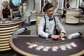 images PowerPlay Casino